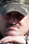 Фото Михаил Тонконогов