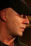 Фото Юрий Матвеев