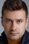 Фото Владимир Колганов