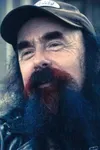 Фото Мерл Эллин