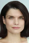Фото Анна Азарова