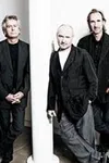 Фото Genesis