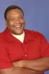 Фото Дерик Александр