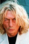 Фото Лазар Роквуд