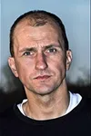 Фото Леван Доран