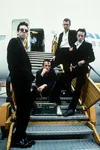 Фото The Clash