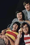 Фото The Lovin» Spoonful