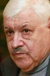 Фото Владимир Орлов