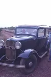 Фото Делит Томас