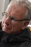 Фото Кевин Томпсон