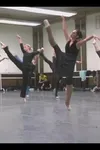 Фото Ballet San Jose Silicon Valley