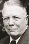 Фото Hugo Vavris