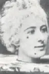 Фото Жанна д’Альси