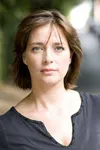 Фото Sofia Kouzeva-Tcherneva