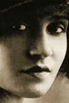 Фото Tina Modotti