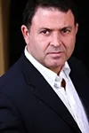 Фото Роландо де ла Маса