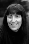 Фото Dana Biscotti Myskowski