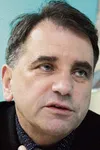 Фото Вальдемар Кшистек