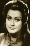 Фото Катарина Лигендза