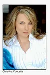 Фото Christina Concetta