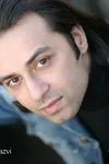 Фото Ahmad Razvi