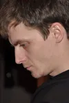 Фото Борис Хволес