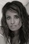 Фото Seirah Royin