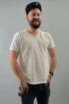 Фото Томас Махони