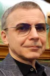 Фото Дмитрий Зверьков