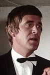 Фото Майкл Эдер