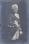 Фото Wilhelm Klitsch