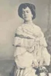 Фото Vilma von Mayburg