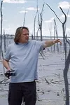 Фото Стюарт Ст. Пол