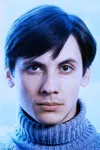Фото Джордж Де Ла Пена