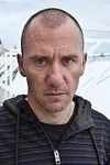 Фото Раду Мунтян