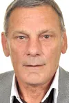 Фото Джеффри Томас