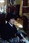 Фото Валери Завадска