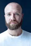 Фото Джастин Л. Уилсон