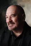 Фото Дэйв Хейни