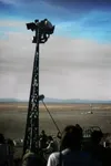 Фото Джонатан Холл
