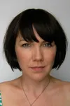 Фото Хелена Брукс