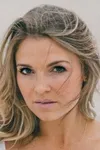 Фото Tasha Lukenchuk