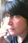 Фото Ирина Кмит