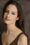 Фото Адрианна Бремонт