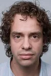 Фото Abel Nienhuis