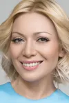 Фото Аврора