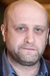 Фото Виталий Коваленко