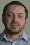Фото Теймураз Эсадзе
