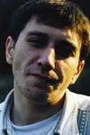 Фото Давор Дуймович
