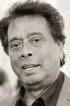 Фото Biju Phukan